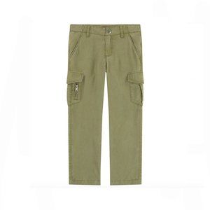 IKKS Cargo Pants